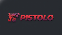 Pistolo