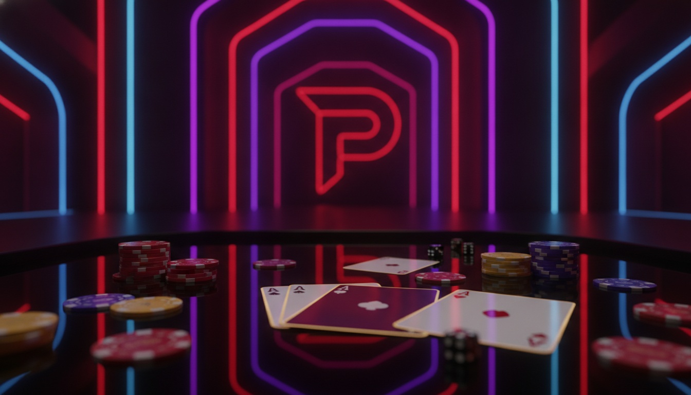 Pistolo